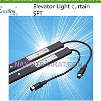 light curtain light curtain